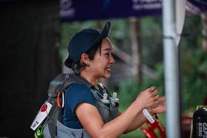 BIB: 
                            <button type="button" onclick="openModal(22363207)" class="btn btn-primary btn-sm float-right btn-popup" data-toggle="modal" data-target=".modal-high-quality">
                        <i class="fas fa-shopping-cart"></i> Add to Cart
                    </button>
                                            <button type="button" onclick="isThisMe(22363207, true)" class="btn btn-success btn-sm float-right btn-popup btn-isme hidden" data-toggle="tooltip" data-placement="bottom" title="นี่คือรูปของคุณใช่ไหม คลิกที่นี่เพื่อเอาเข้าอัลบั้ม">
                        <i class="fas fa-plus"></i> Add to album
                    </button>
                    <button type="button" onclick="isThisMe(22363207, false)" class="btn btn-warning btn-sm float-right btn-popup btn-isnotme hidden">
                        <i class="fas fa-ban"></i> Remove from album
                    </button>